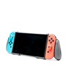 Nacon Switch Go Play Grip