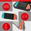 Nacon Switch Go Play Grip