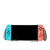 Nacon Switch Go Play Grip
