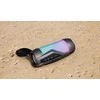 Big Ben Outdoor Luminous Speaker Party Mini IPX54 Autorius Bigben Juodas