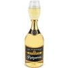 Big Mouth Butelis su taure Bedugnis Prosecco