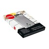 Virtuvinės svarstyklės ELDOM WK310 LCD elektroninės virtuvės svarstyklės