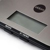 Virtuvinės svarstyklės ELDOM WK310 LCD elektroninės virtuvės svarstyklės