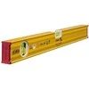 Stabila LYGIO TIPAS 80AS 50