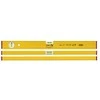 Stabila Lengvo metalo lygis, 30 cm