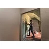 Stabila LYGIO TIPAS 80AS 50