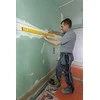 Stabila Lengvo metalo lygis, 30 cm