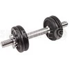 HMS SG01 THREADED DUMBBELL 7 KG