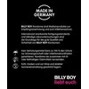 Billy Boy prezervatyvas Fun Extra Lubricated 12vnt
