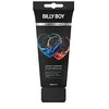 Billy Boy lubrikantas Fun 200ml
