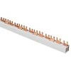 Elektro-Plast Bėgis 3F S- 543F -16 (45.316)
