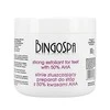 BingoSpa Preparat do stóp, 600 g