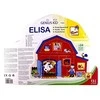 Dėlionė BINO “Ūkis”, 2+