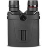 Kito Žiūronai su vaizdo stabilizavimu KITE APC 42 16x42 AA