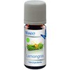 Venta eterinių aliejų rinkinys, 3x10 ml. 6044200