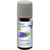 Venta eterinių aliejų rinkinys, 3x10 ml. 6044200