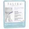 "Talika Bio Enzyme" kaukė kaklui nuo pirmųjų senėjimo požymių 12g