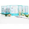"Talika Bio Enzyme" kaukė kaklui nuo pirmųjų senėjimo požymių 12g