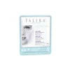 "Talika Bio Enzymes" kaukė nuo senėjimo 20g