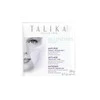 "Talika Bio Enzymes" kaukė nuo senėjimo 20g