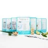 "Talika Bio Enzymes" kaukė "Décolleté" 1 vnt