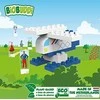 Qelements Ekologiniai blokai Sraigtasparnis (BB- 0110)
