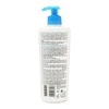 Bioderma Atoderm Kreminis, 500 ml
