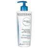 Bioderma Atoderm Kreminis, 500 ml