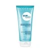 BIODERMA ABCDerm Hydratant Losjonas kūnui vaikams, 200 ml