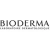 BIODERMA ABCDerm Hydratant Losjonas kūnui vaikams, 200 ml