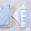 Kremas Bioderma Atoderm Intensive Baume, 500 ml