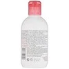 BIODERMA Sensibio Lait Cleansing Milk pienelis jautriai odai, 250 ml