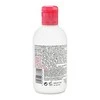 BIODERMA Sensibio Lait Cleansing Milk pienelis jautriai odai, 250 ml