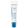 Bioderma Atoderm atkuriamasis lūpų balzamas 15ml