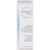 Bioderma Atoderm atkuriamasis lūpų balzamas 15ml
