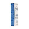 Bioderma Atoderm atkuriamasis lūpų balzamas 15ml
