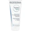 BIODERMA Atoderm Intensive Baume kūno balzamas