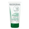 Bioderma Nodé Ds+ Anti Recurrence Antidandruff Šampūnas, 125 ml