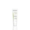 Bioderma Sebium Hydra Moisturising Compensating Creme Drėkinamasis kremas veidui, 40 ml