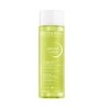 BIODERMA Sébium Lotion Rebalancing Facial Lotion ir Purškiklis