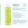 BIODERMA Sébium Lotion Rebalancing Facial Lotion ir Purškiklis