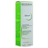 Odą lyginantis koncentratas riebiai ir mišriai odai Bioderma SEBIUM NIGHT PEEL, 40ml