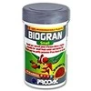 Prodac Biogran Small smulkios granulės visų rūšių mažoms žuvims 100ml 45g