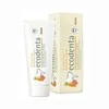 Ecodenta Dantų pasta su laukinių braškių skoniu, 75 ml