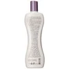 Dažytų plaukų šampūnas Biosilk Color Therapy Šampūnas 355 ml