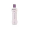 Dažytų plaukų šampūnas Biosilk Color Therapy Šampūnas 355 ml