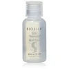 Farouk Systems Šilkas plaukams Biosilk Therapy Original 15ml