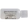 Farouk Systems Šilkas plaukams Biosilk Therapy Original 15ml