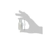 Farouk Systems Šilkas plaukams Biosilk Therapy Original 15ml