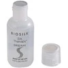 Farouk Systems Šilkas plaukams Biosilk Therapy Original 15ml
